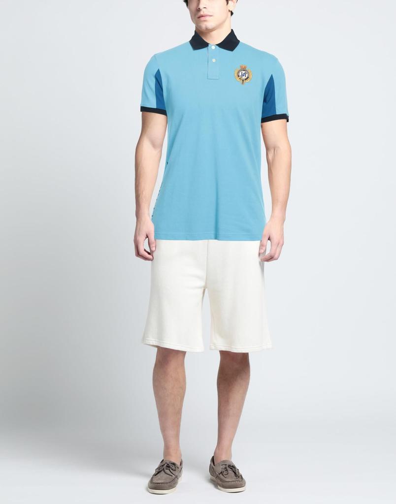 HACKETT Polo shirt