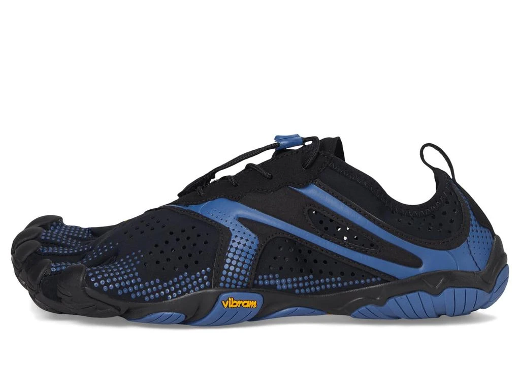 Vibram V-Run 4