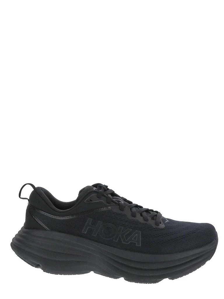 Hoka M Bondi 8 1