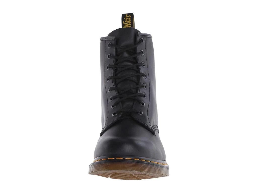 Dr. Martens 1460 Nappa Leather Lace Up Boots 7