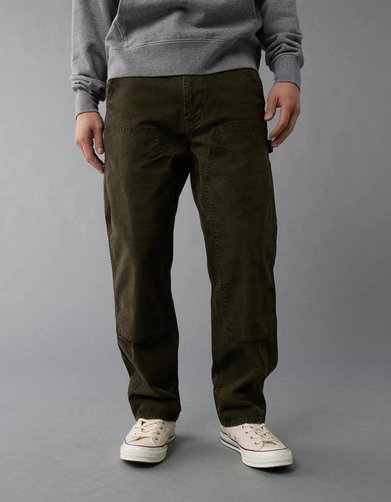 AE AE Flex Carpenter Pant 1