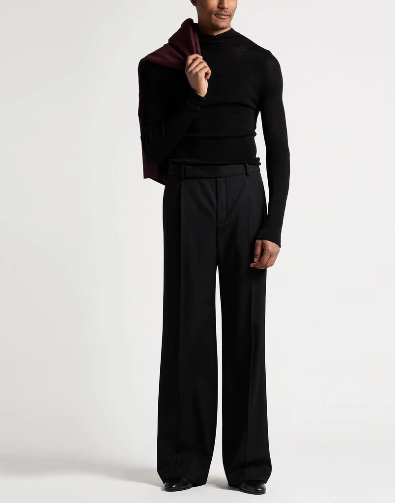 Versace Turtleneck 3