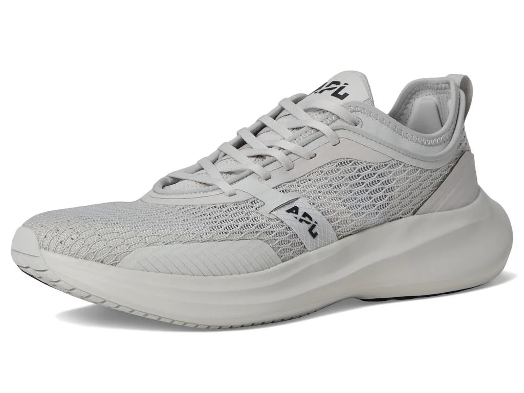 Athletic Propulsion Labs Euphoria 7