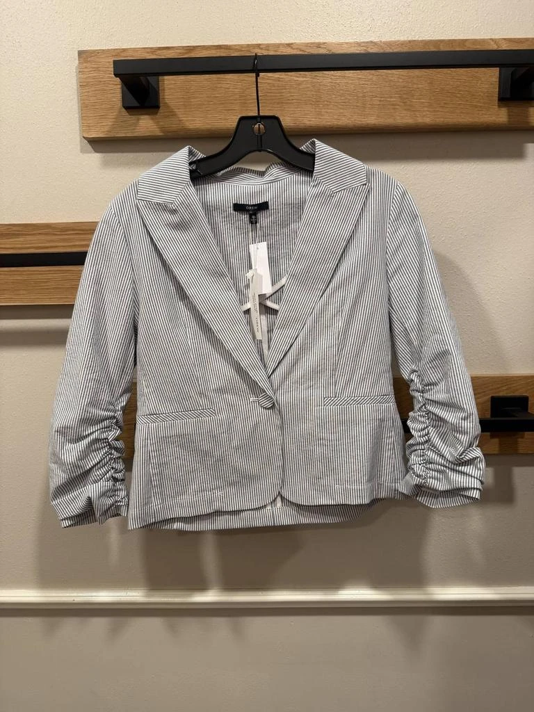 Drew Drew - Women
s Susie Jacket