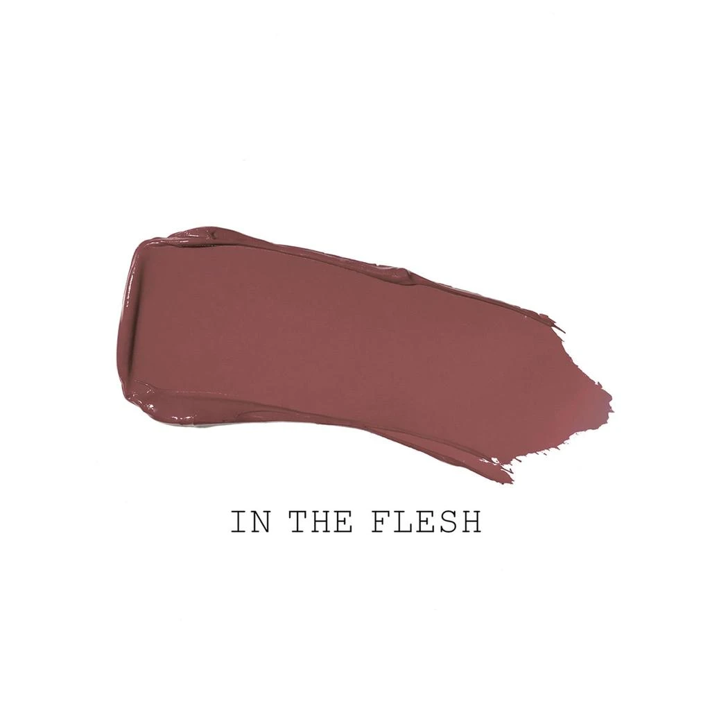 Pat McGrath Labs SatinAllure Liptick 39