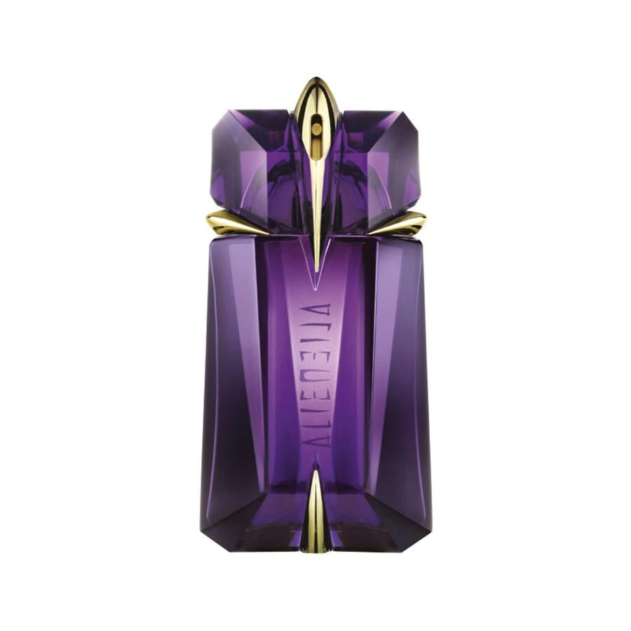 Thierry Mugler Thierry Mugler Alien Ladies EDP 1