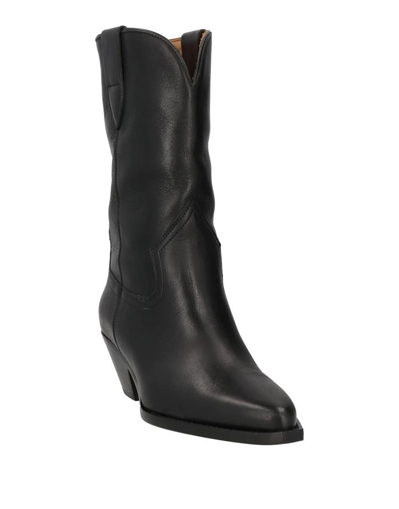 Isabel Marant Ankle boot 2