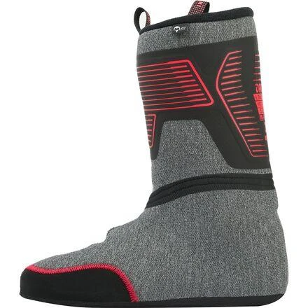 Dalbello Sports Cabrio MV 120 3D Wrap - 2025 6