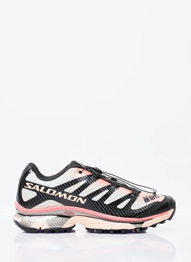 Salomon XT-4 OG Aurora Borealis Sneakers 1