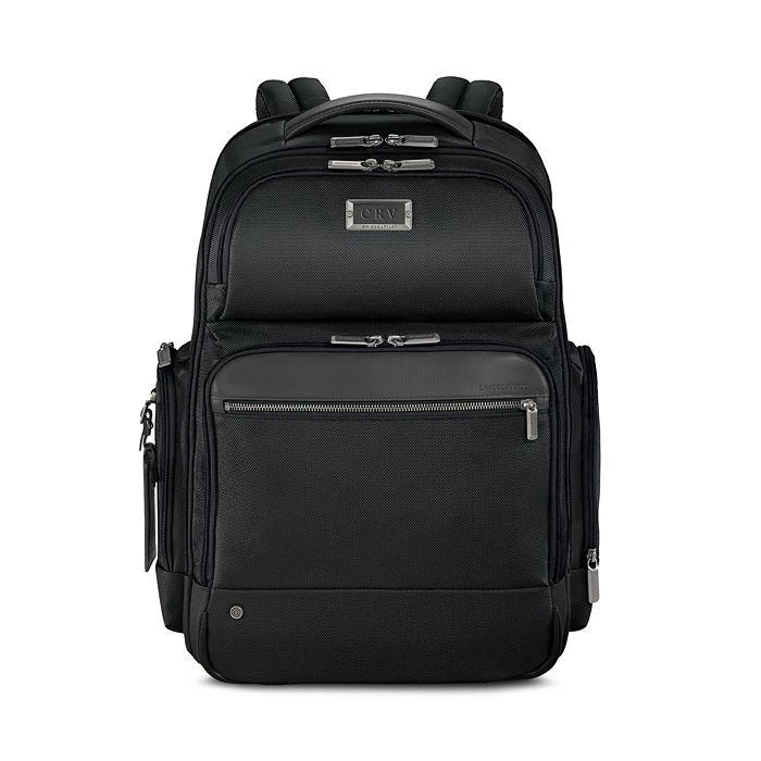 Briggs & Riley @Work Large Cargo Backpack 4