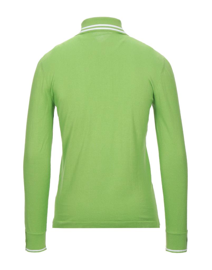 RODA Sweater