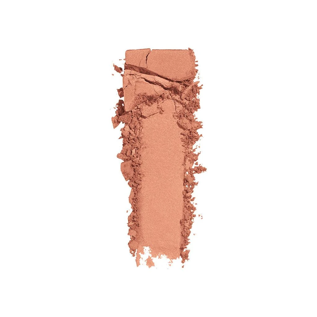 Laura Mercier Blush Colour Infusion 8