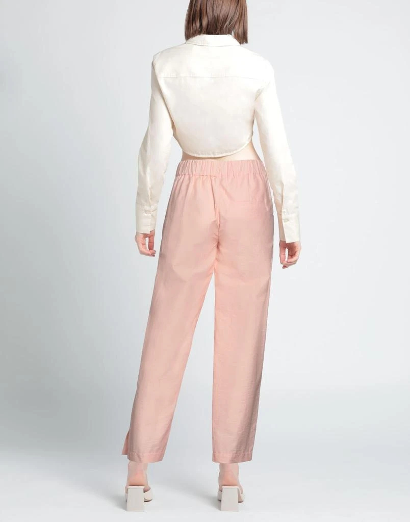 AERON Casual pants 3