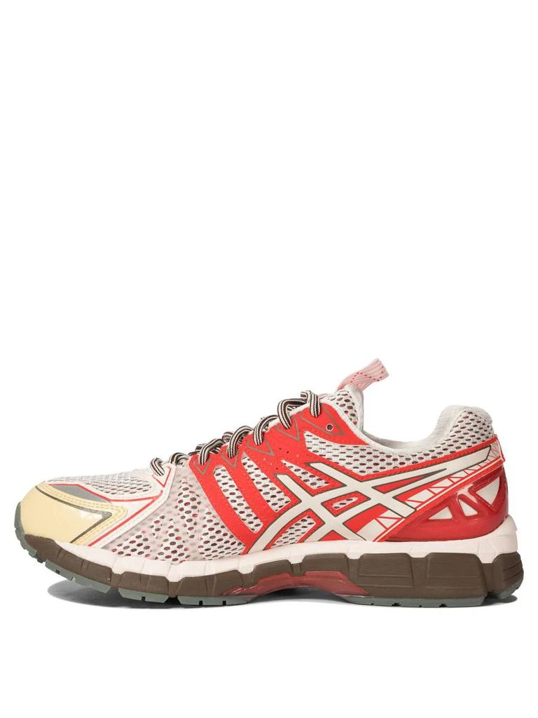 Asics Asics "Ub9-S Gel Kayano 20" Sneakers 3
