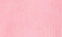 BP. Corduroy Button-Up Shirt 7