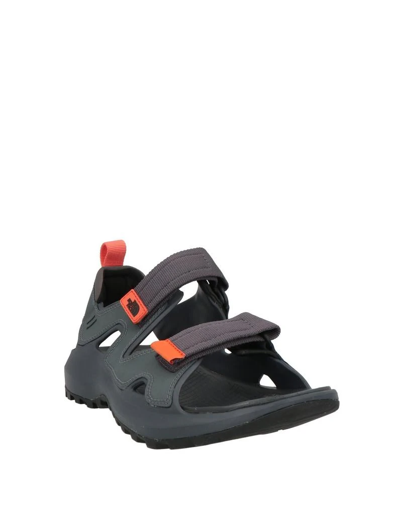 The North Face Sandals 2