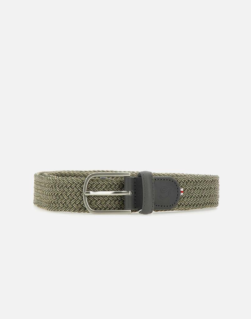 LA BOUCLE "Brighton’ belt