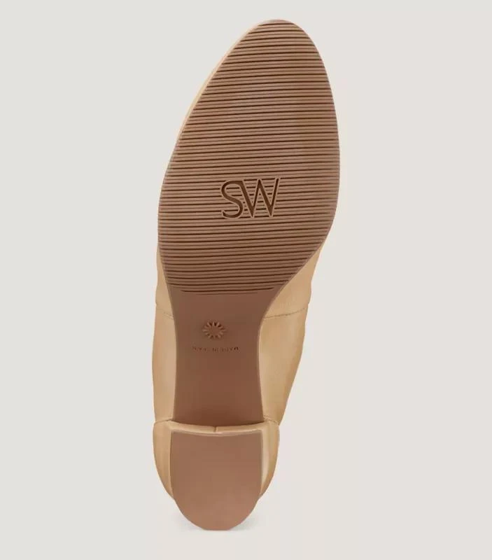 Stuart Weitzman YULIANA 60 6