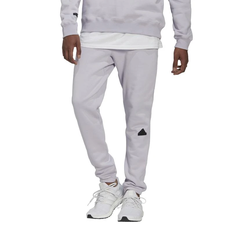 Adidas adidas Sportswear Pants - Men's 1