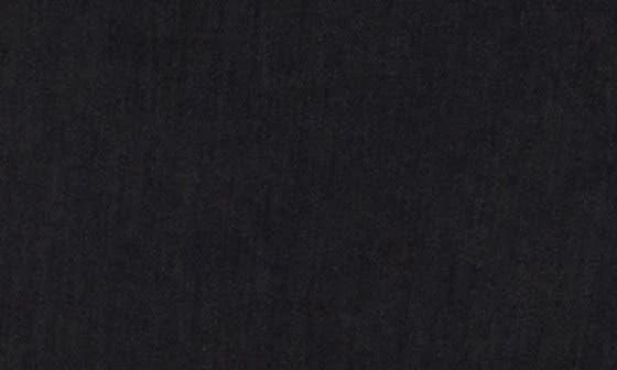 Madewell 10-Inch High Rise Skinny Jeans 4