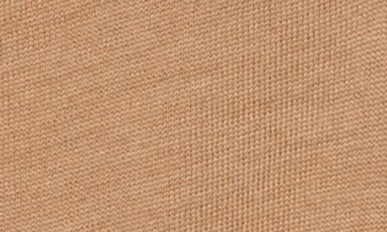 Brooks Brothers Swift Merino Wool Half Zip Pullover 4