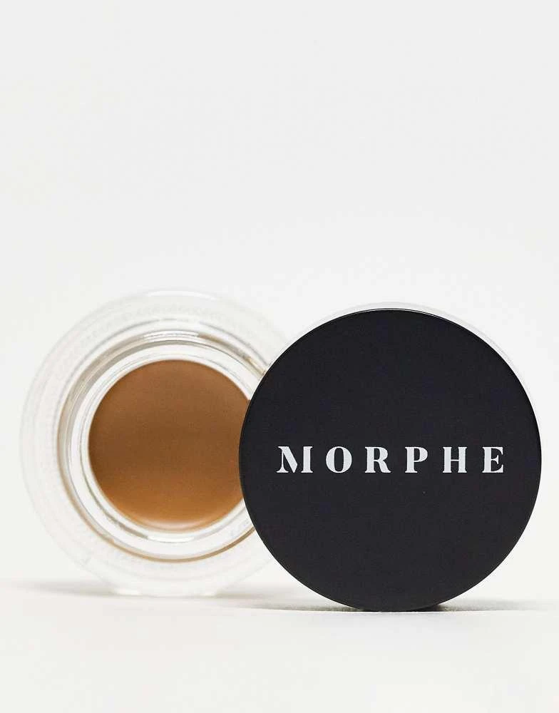 MORPHE Morphe Brow Cream 11