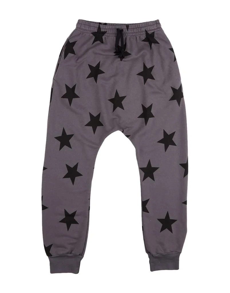 Nununu Casual pants 1