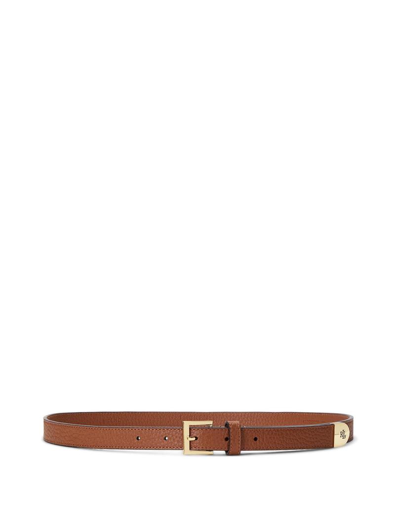 Ralph Lauren Thin belt