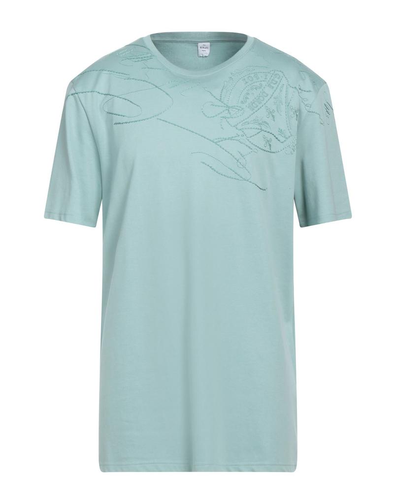 Berluti T-shirt