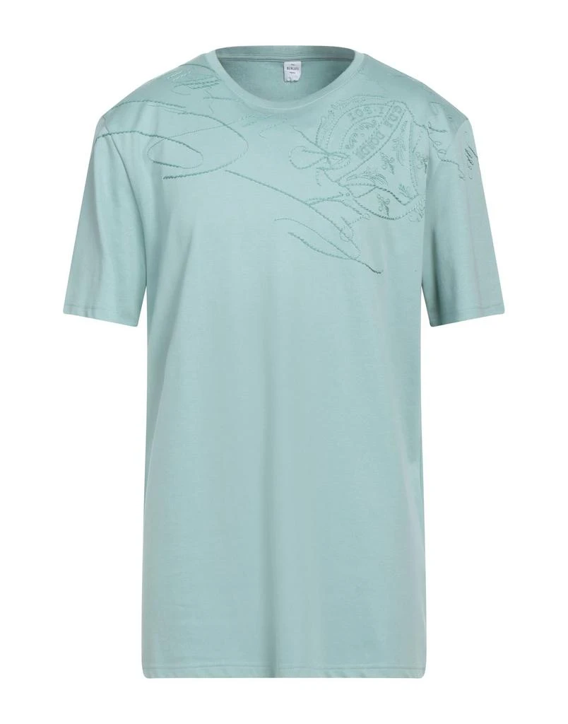 BERLUTI T-shirt 1