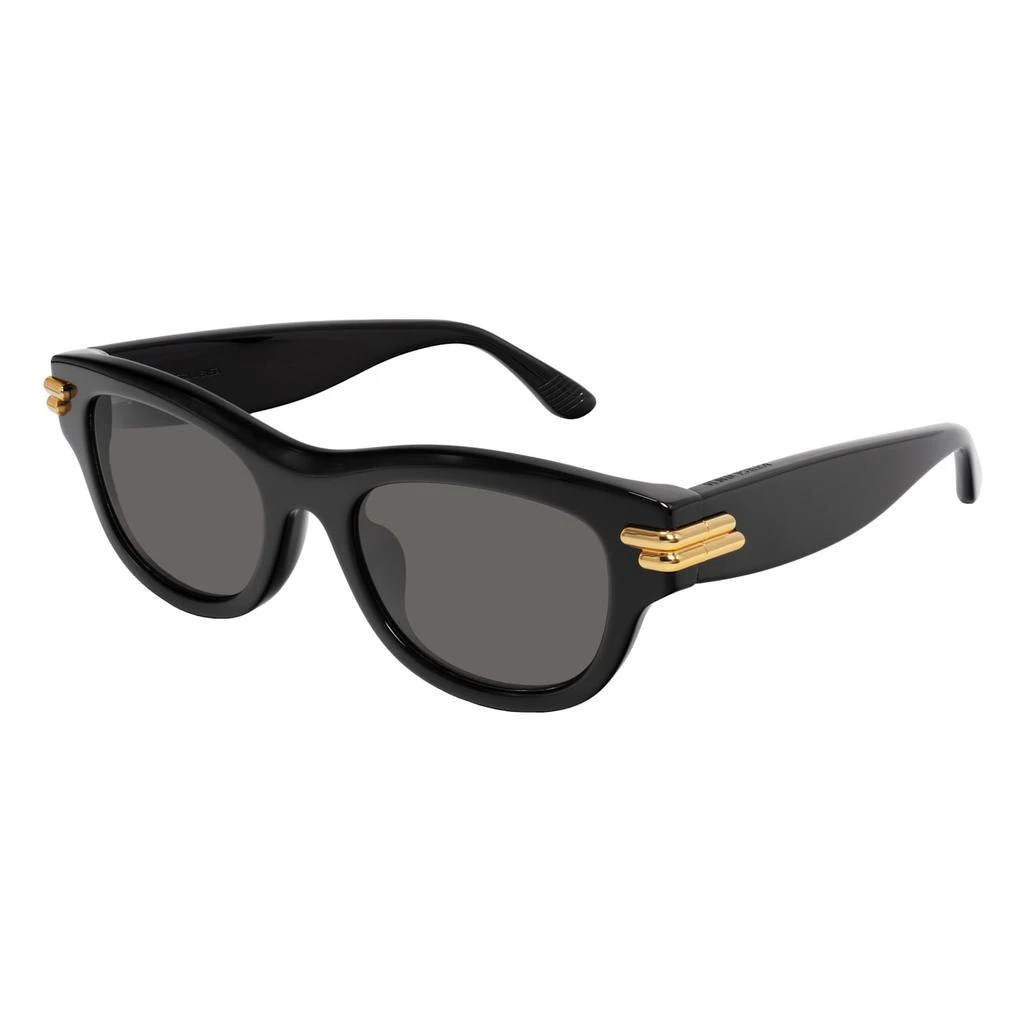 Bottega Veneta Sunglasses 1