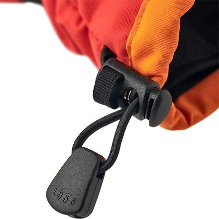 Hestra Gauntlet Sr Glove 6