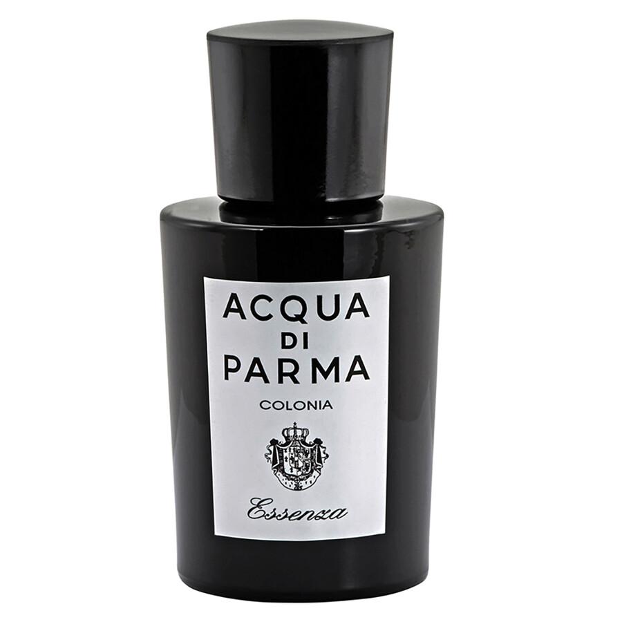 Acqua di Parma Acqua Di Parma Colonia Essenza Mens EDC