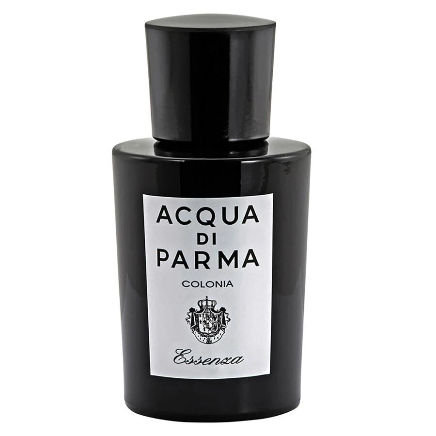Acqua di Parma | Acqua Di Parma Colonia Essenza Mens EDC