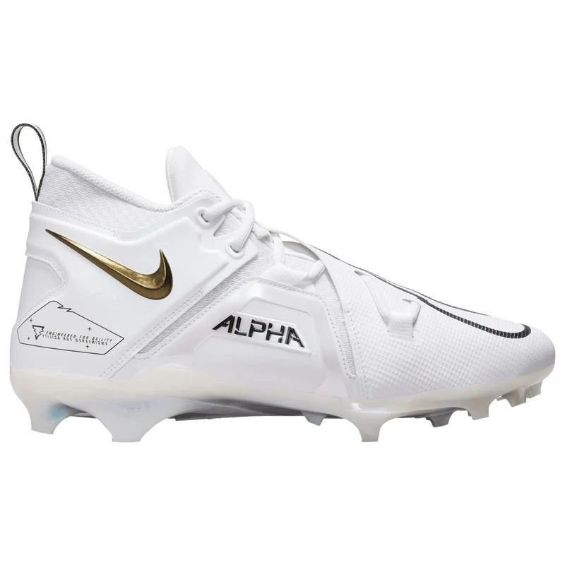 Nike Nike Alpha Menace Pro 3 - Men's 1