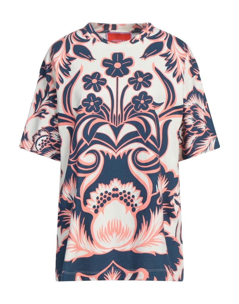 LA DOUBLE J T-shirt