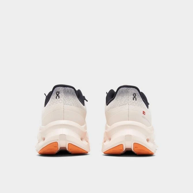 On Women's On Cloudtilt Running Shoes 4