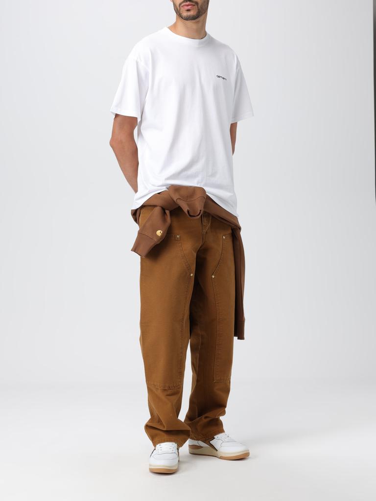 Carhartt WIP Pants men Carhartt Wip