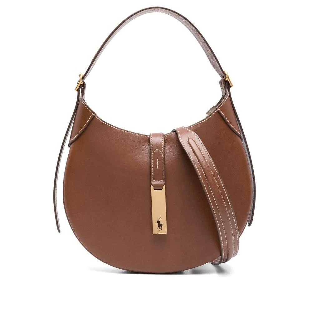 Ralph Lauren Ralph Lauren Bags 1