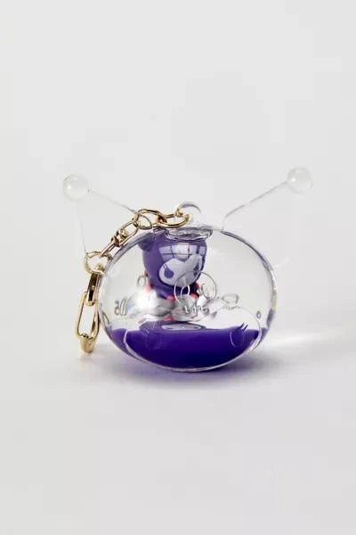 Tsunameez Tsunameez Sanrio Hello Kitty & Friends Blind Bag Keychain 5