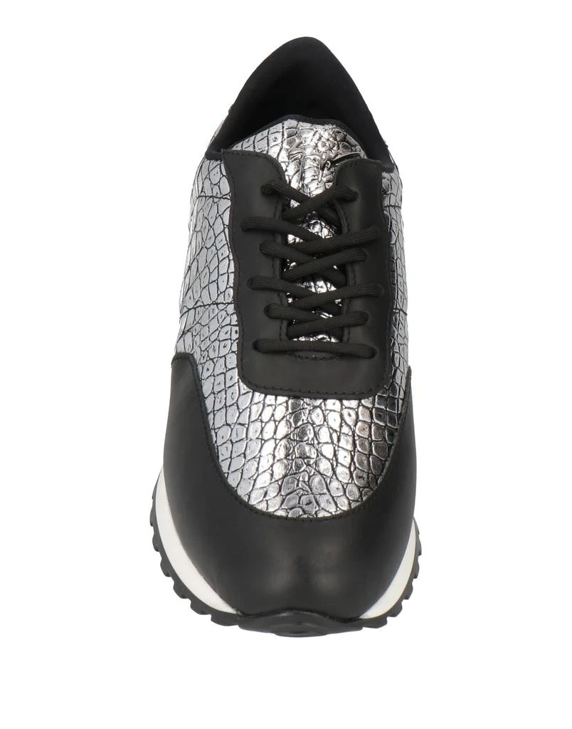 Giuseppe Zanotti Sneakers 4