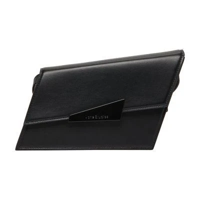Acne Studios Distortion Micro bag 1