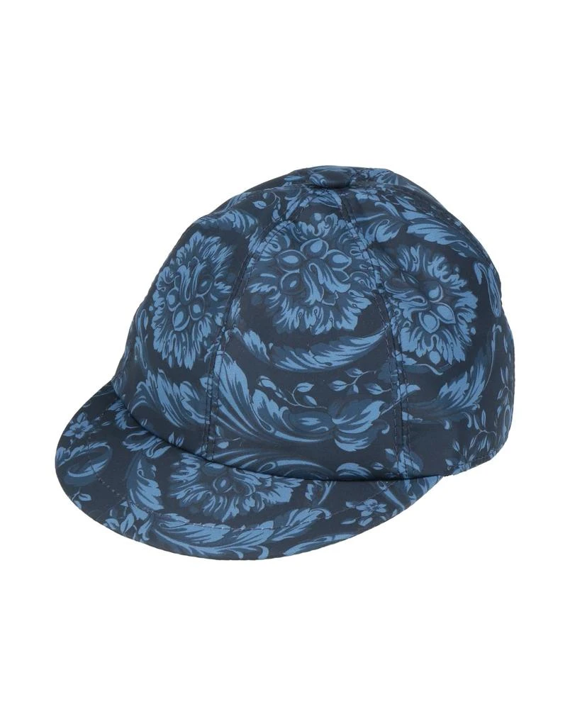 VERSACE YOUNG Hat