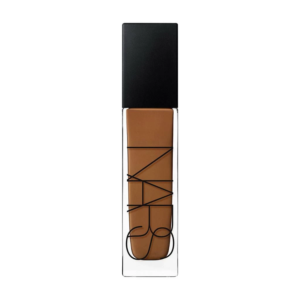 NARS Natural Radiant Longwear Foundation 88