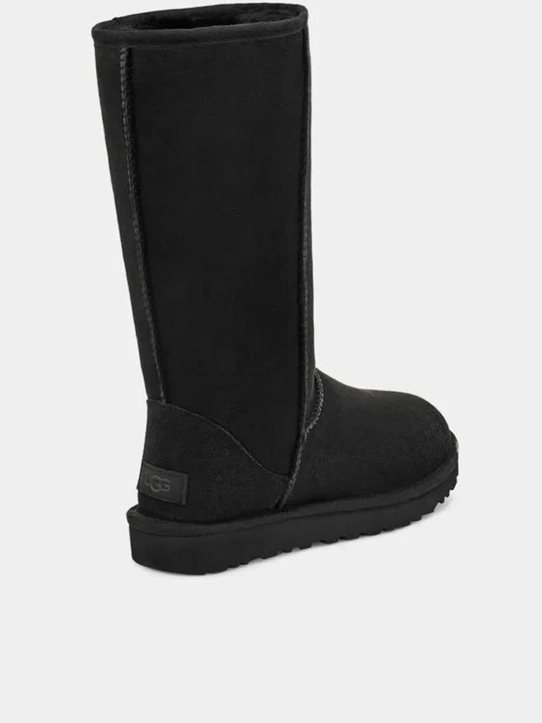 UGG UGG Classic Tall Ii Shoes 4