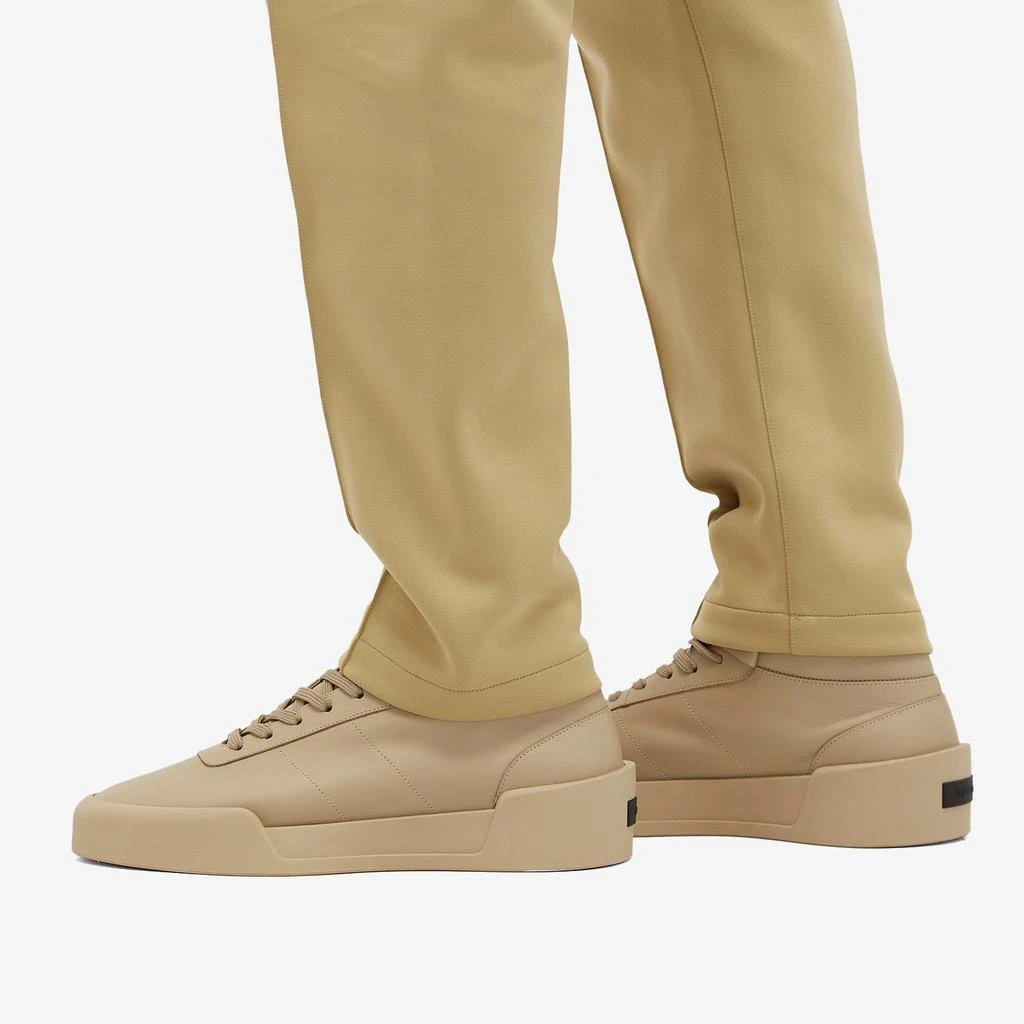 Fear of god Fear of God 8th Aerobic High Sneaker 6