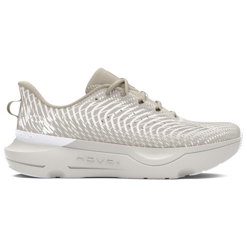 Under Armour Under Armour Infinite Pro - Men's - Running