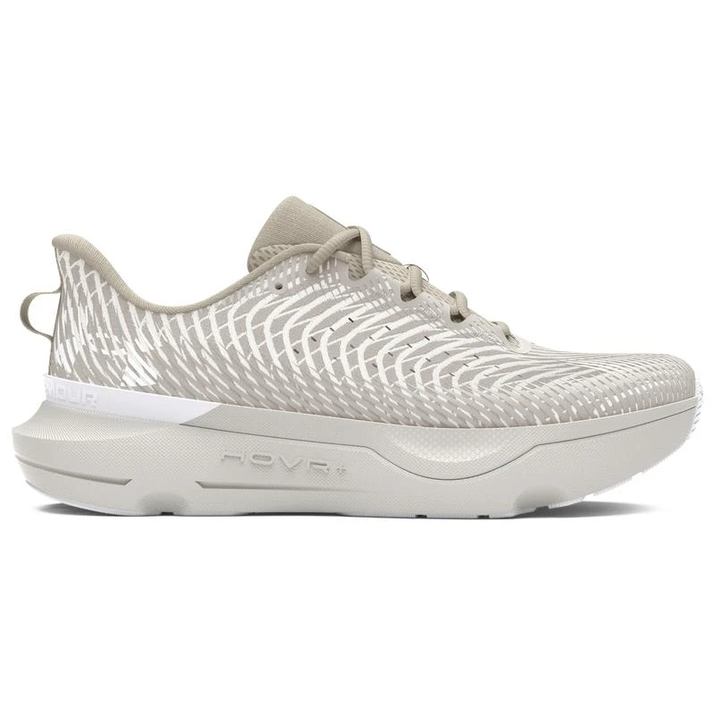Under Armour Under Armour Infinite Pro - Men's 1