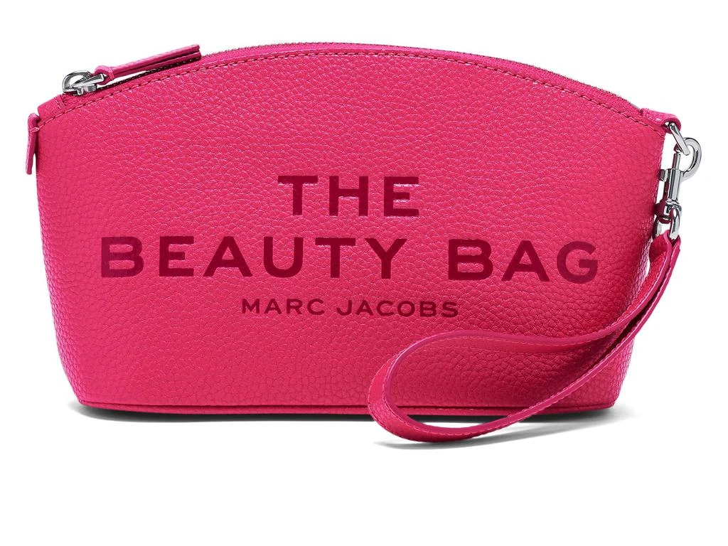 Marc Jacobs The Beauty Bag 1