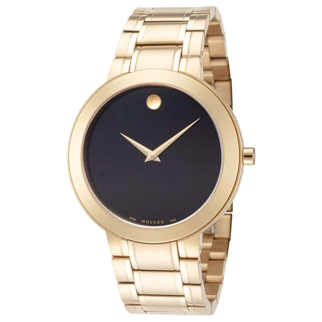 Movado Movado Stiri Men's Watch 1